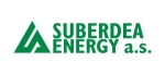 SUBERDEA ENERGY a.s.