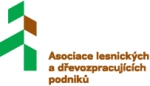 Asociace lesnických a dřevozpracujících podniků