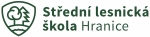 Střední lesnická škola, Hranice