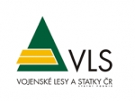 Vojenské lesy a statky ČR, s.p.