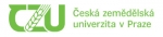 Česká zemědělská univerzita v Praze